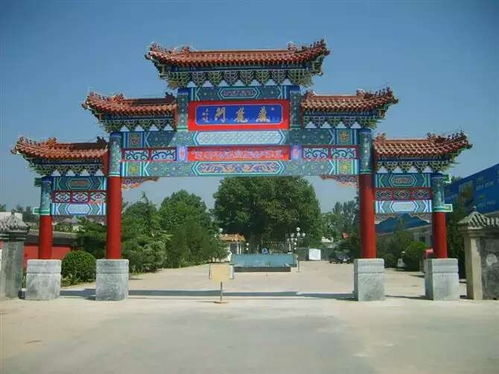 山西忻州仿古游廊價格 銘創 建造工程