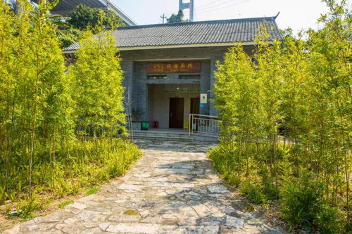 強(qiáng)村鎮(zhèn) 創(chuàng)典范 倡導(dǎo)文明新風(fēng) 共建文明村居