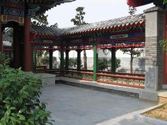 【武漢地區(qū)專業(yè)的古建筑工程專業(yè)資質(zhì)代辦服務(wù)_武漢建筑資質(zhì)】武漢地區(qū)專業(yè)的古建筑工程專業(yè)資質(zhì)代辦服務(wù)_武漢建筑資質(zhì)批發(fā)價(jià)格,廠家,圖片,武漢德隆投資咨詢 -