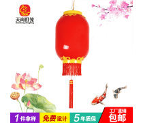 古建筑亮化工程相關(guān)專題: