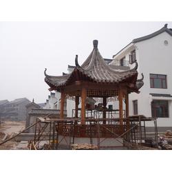 合肥市青瓦批發(fā) 青瓦供應(yīng) 青瓦廠家 