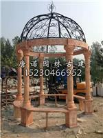 熱門防腐木涼亭當(dāng)選唐諾園林,建筑亭子|現(xiàn)貨供應(yīng)石雕涼亭-河北唐諾園林古建筑工程提供熱門防腐木涼亭當(dāng)選唐諾園林,建筑亭子|現(xiàn)貨供應(yīng)石雕涼亭的相關(guān)介紹、產(chǎn)品、服務(wù)、圖片、價(jià)格景觀雕塑生產(chǎn)廠家|佛像雕塑價(jià)格|大型園林景觀雕塑、假山、噴泉、涼亭、牌樓、水泥仿木、