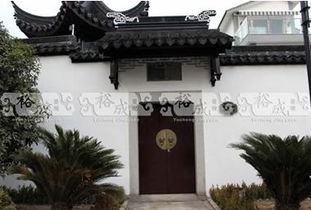 蘇州古建施工公司 江浙滬古建施工公司,蘇州古建施工公司 江浙滬古建施工公司生產廠家,蘇州古建施工公司 江浙滬古建施工公司價格
