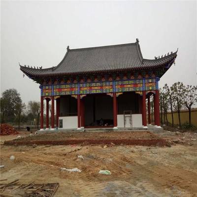 仿古建筑造價(jià),古建預(yù)算,古建筑工程審計(jì),古建工程設(shè)計(jì)