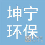 晉江市豪景門古建筑工程服務