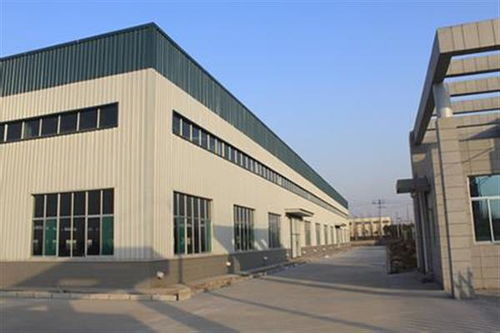 福建廠房質量檢測鑒定報告 福建房屋質量檢測鑒定服務范圍 福建廠房安全性檢測鑒定 福建新聞