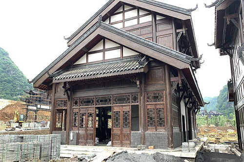 仿古門窗 百美誠信經營 仿古門窗批發(fā)