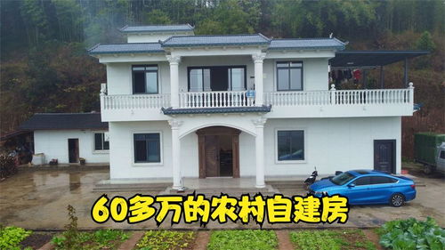 十年來做的最豪華的院子 分享10年四合院設計施工中最豪華的院子設計施工 四合院設計施工 中式院子 蘇式建筑 蘇州園林 湖南古建