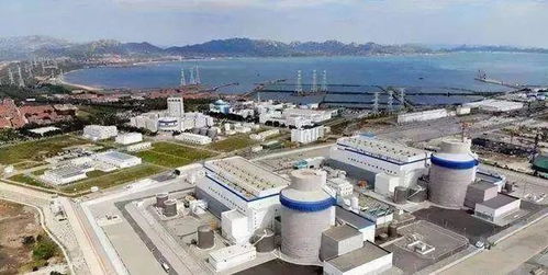 全球領先,中國高溫氣冷堆并網發(fā)電,這種核反應堆先進在哪里