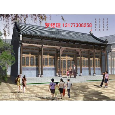 價(jià)格 廠家 中國(guó)供應(yīng)商